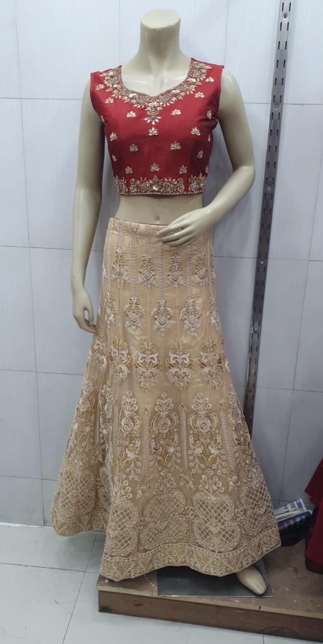 Design - WhatsApp Image 2019-12-17 at 11